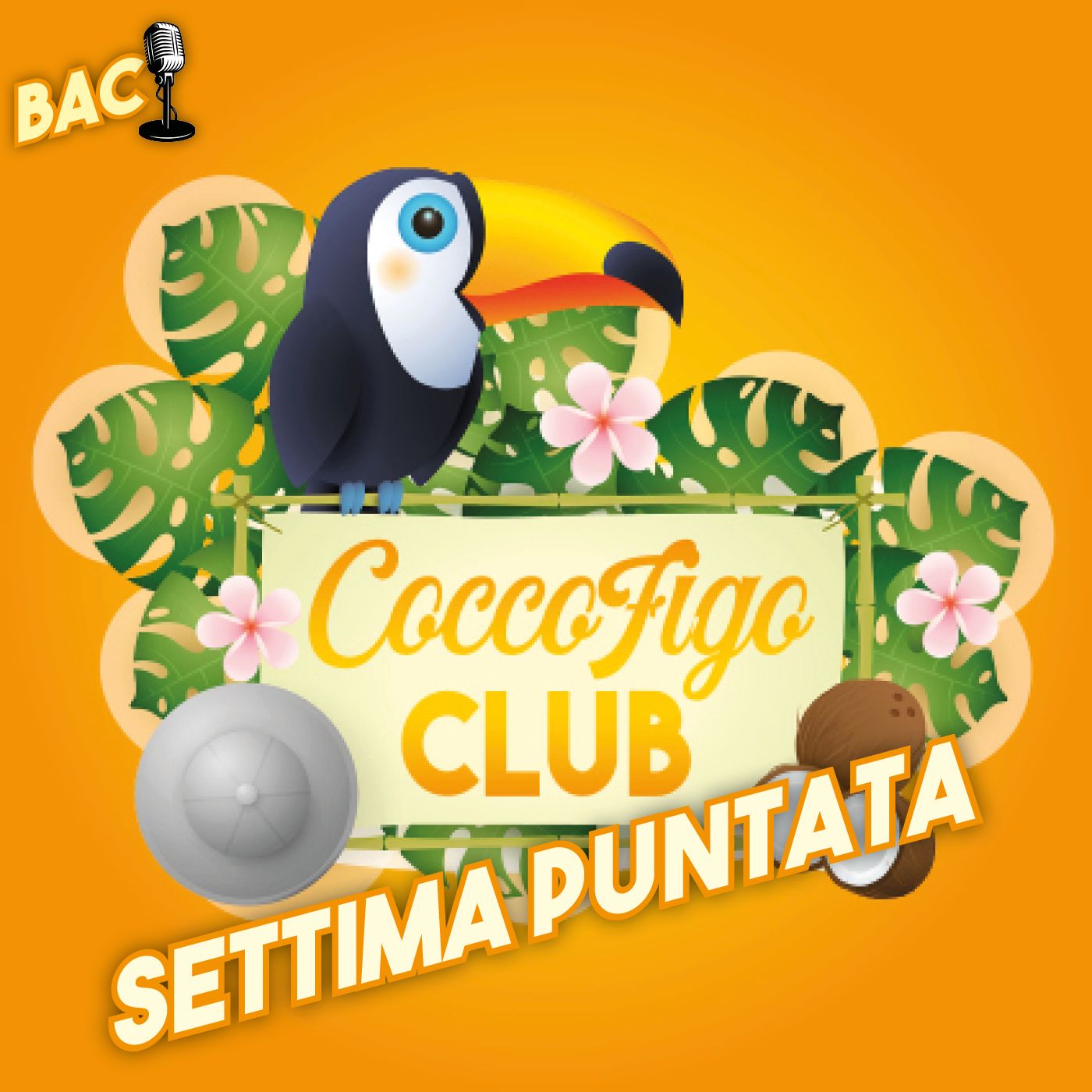 CoccoFigo Club - Ep. 07