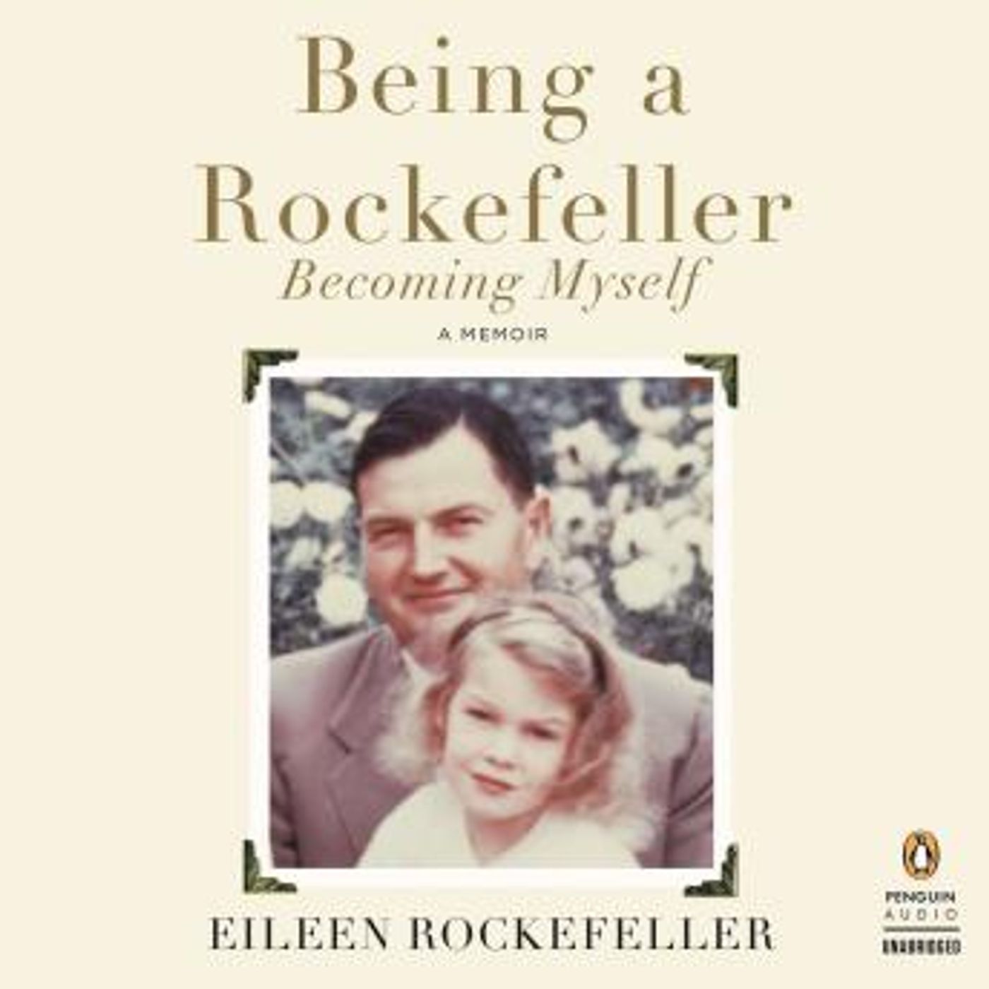 Get Top Full Audiobooks in Biography & Memoir, Arts & Entertainment
