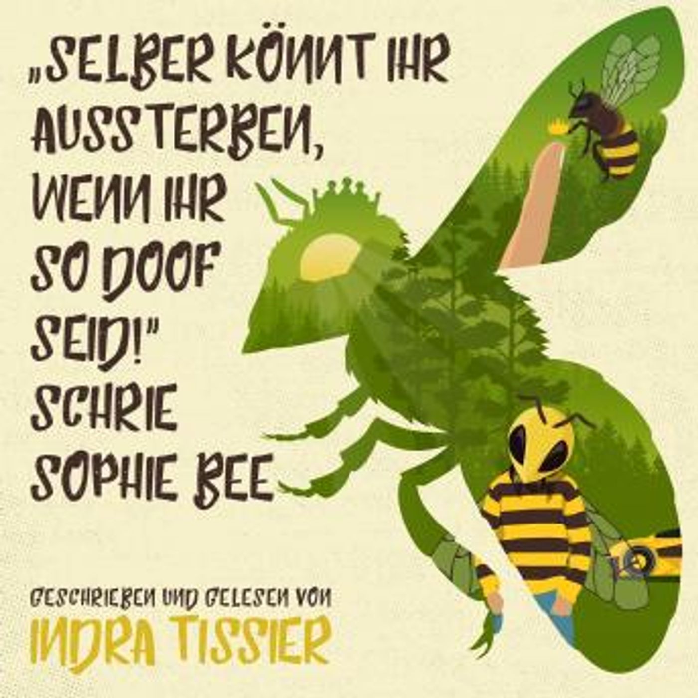 Download New Full Audiobooks in Non-Fiction, Animals & Nature