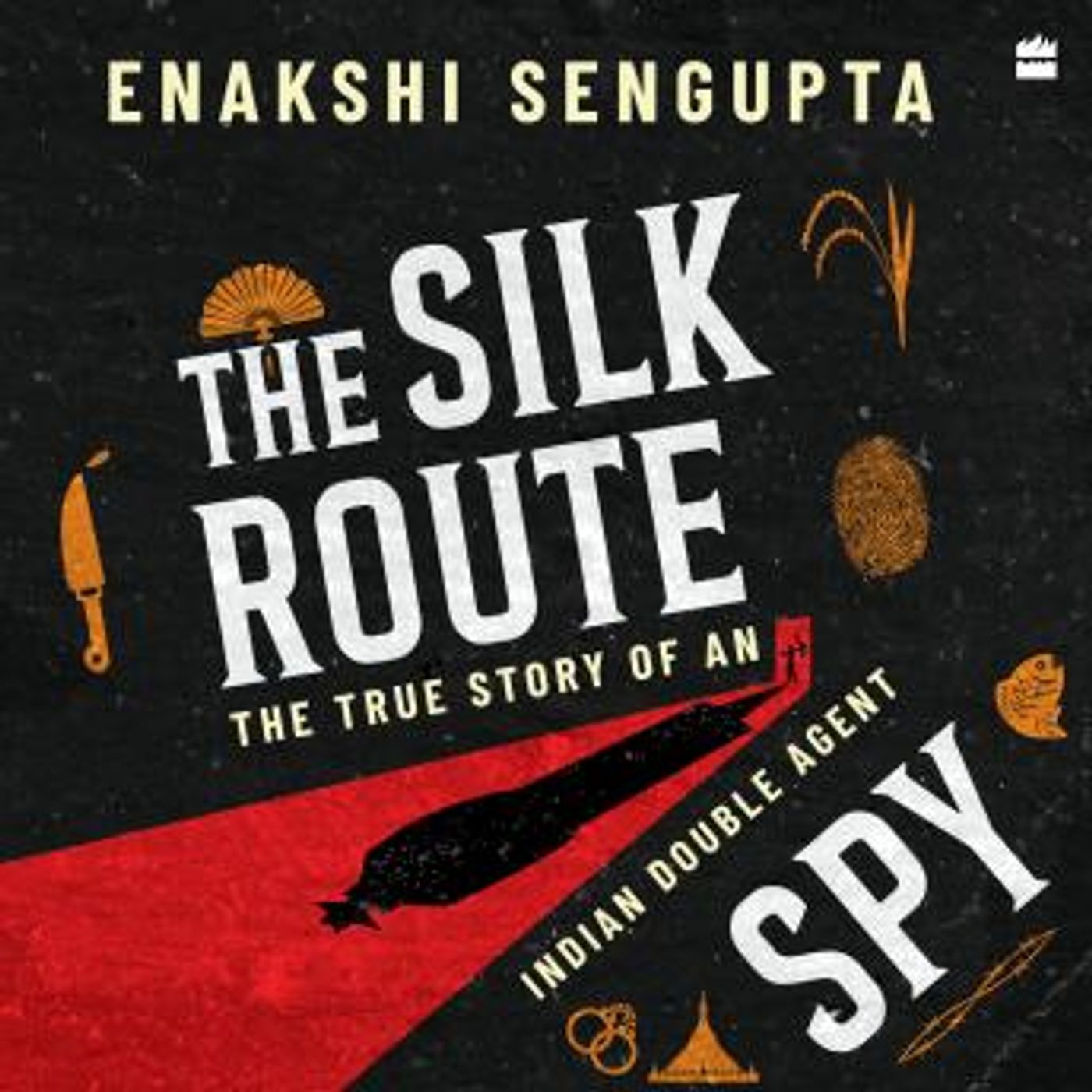 Listen to Latest Full Audiobooks in History, Military
