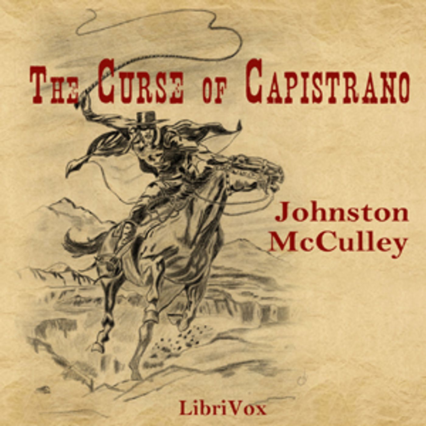 Download High-Quality Full Audiobooks in Fiction, Action & Adventure