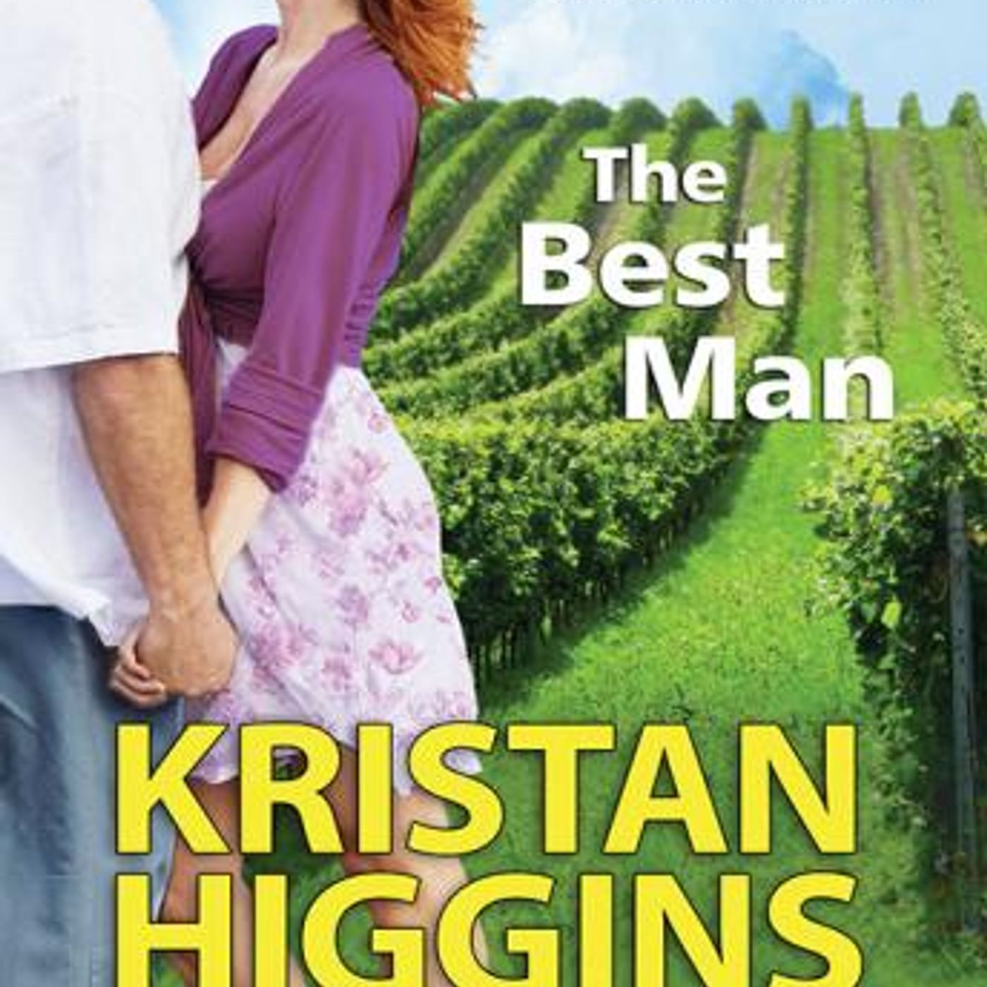Download Latest Full Audiobooks in Romance, Modern