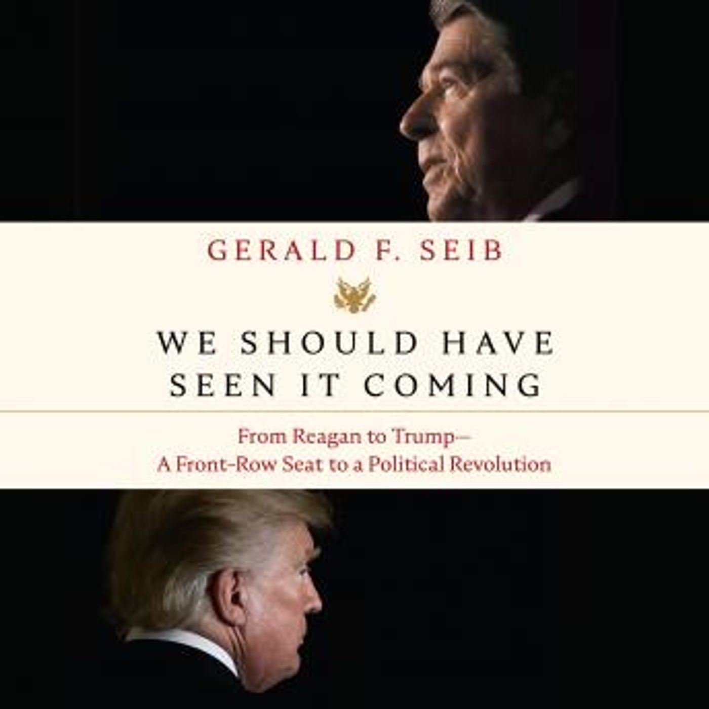 Find Best-Selling Audiobooks in Non-Fiction, Current Affairs, Law, & Politics