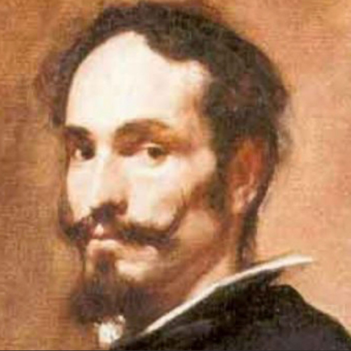 Portada de Libros y Cuentos de José Pardal