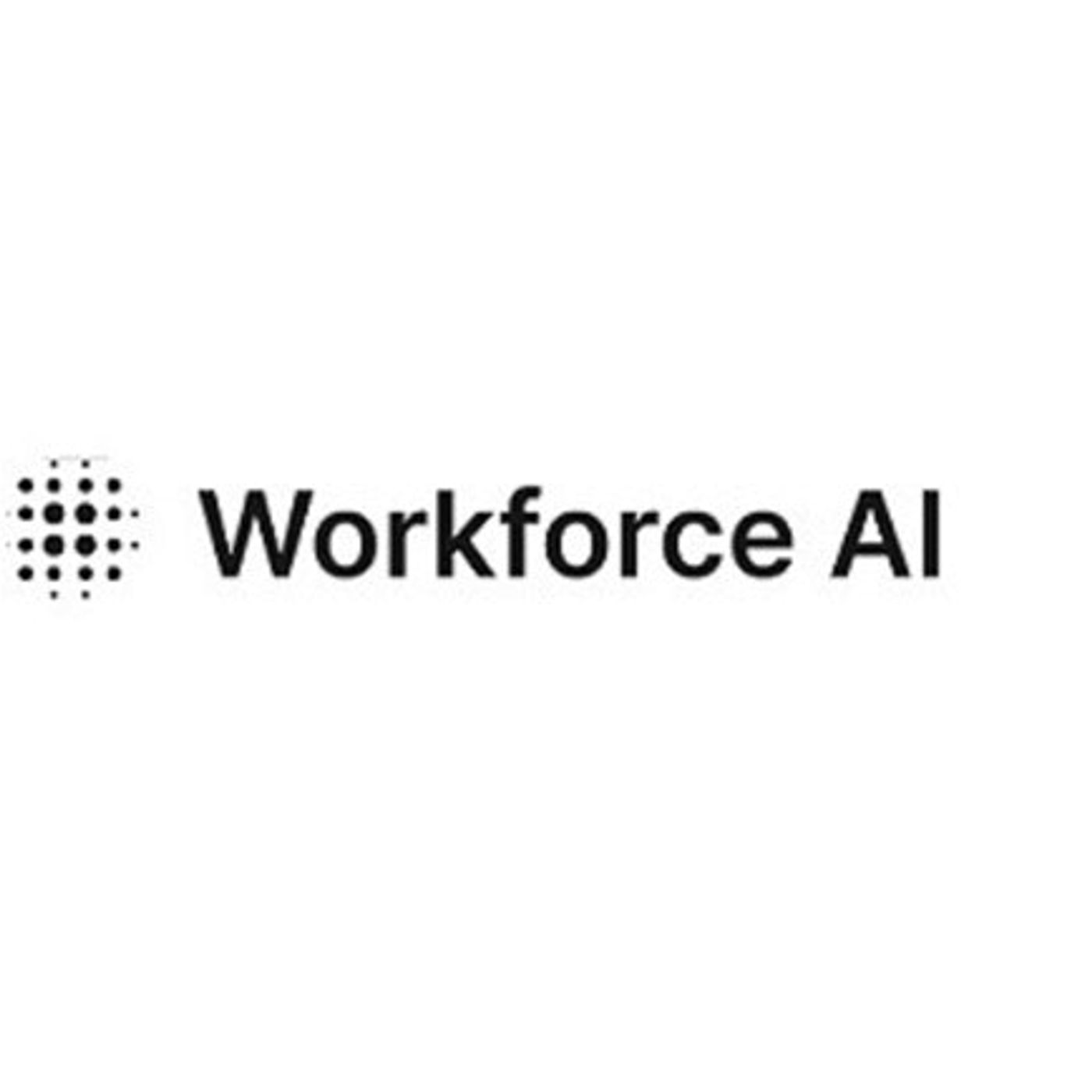 Transforming Industries with AI for Replacing Human Labor and Maximizing Business Efficiency episode artwork