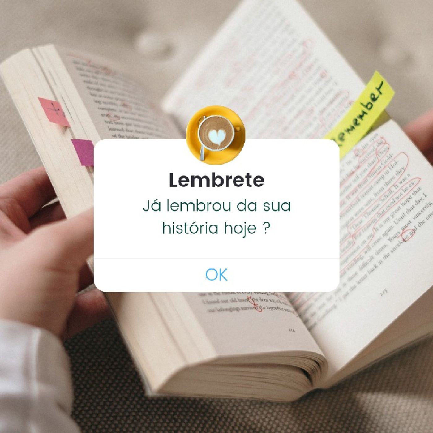 Rayana Silva - Lembre-se