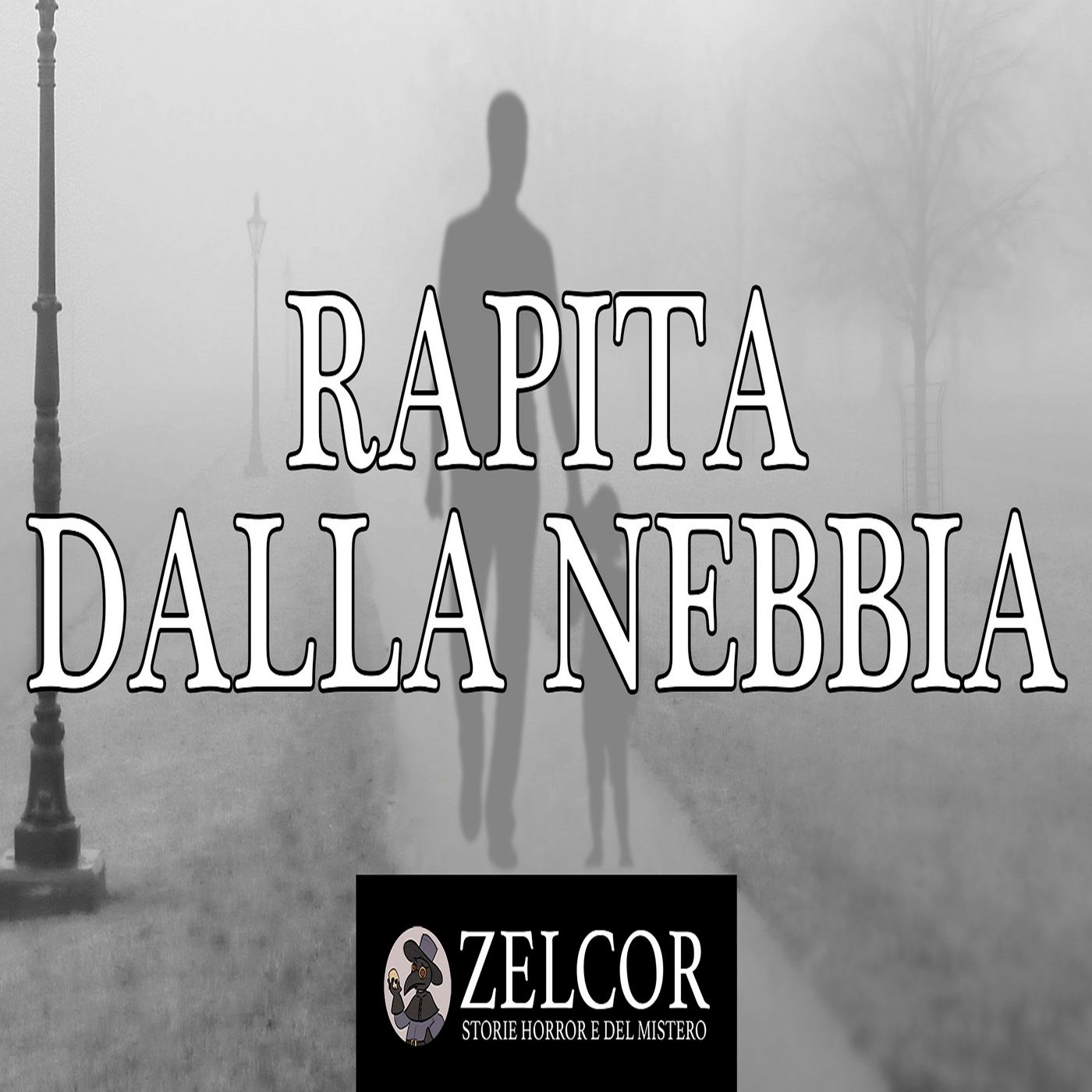 Racconti di Zelcor