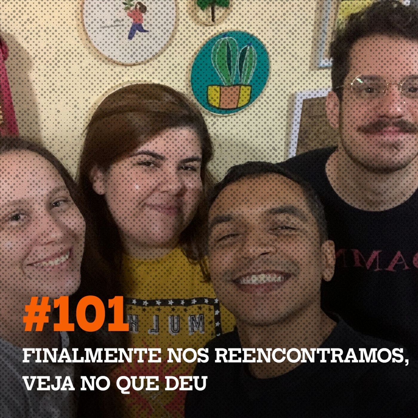 Budejo