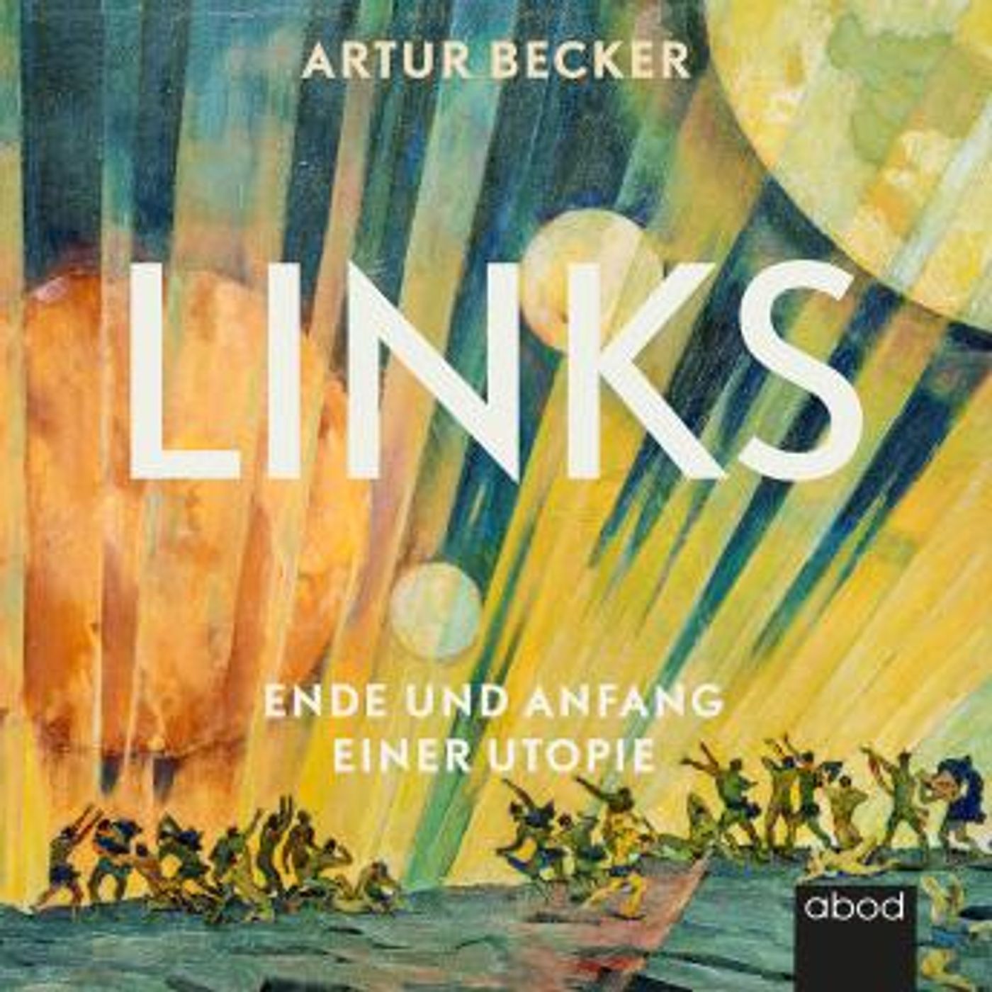 Audiobooks in Non-Fiction, Current Affairs, Law, & Politics