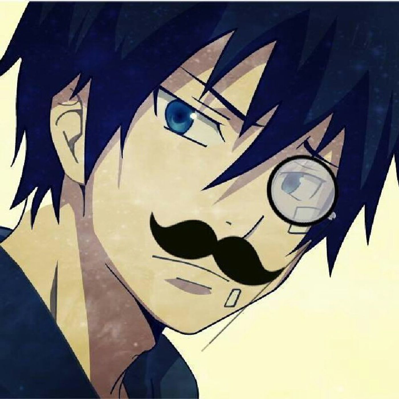 Live Agora!!! episode artwork