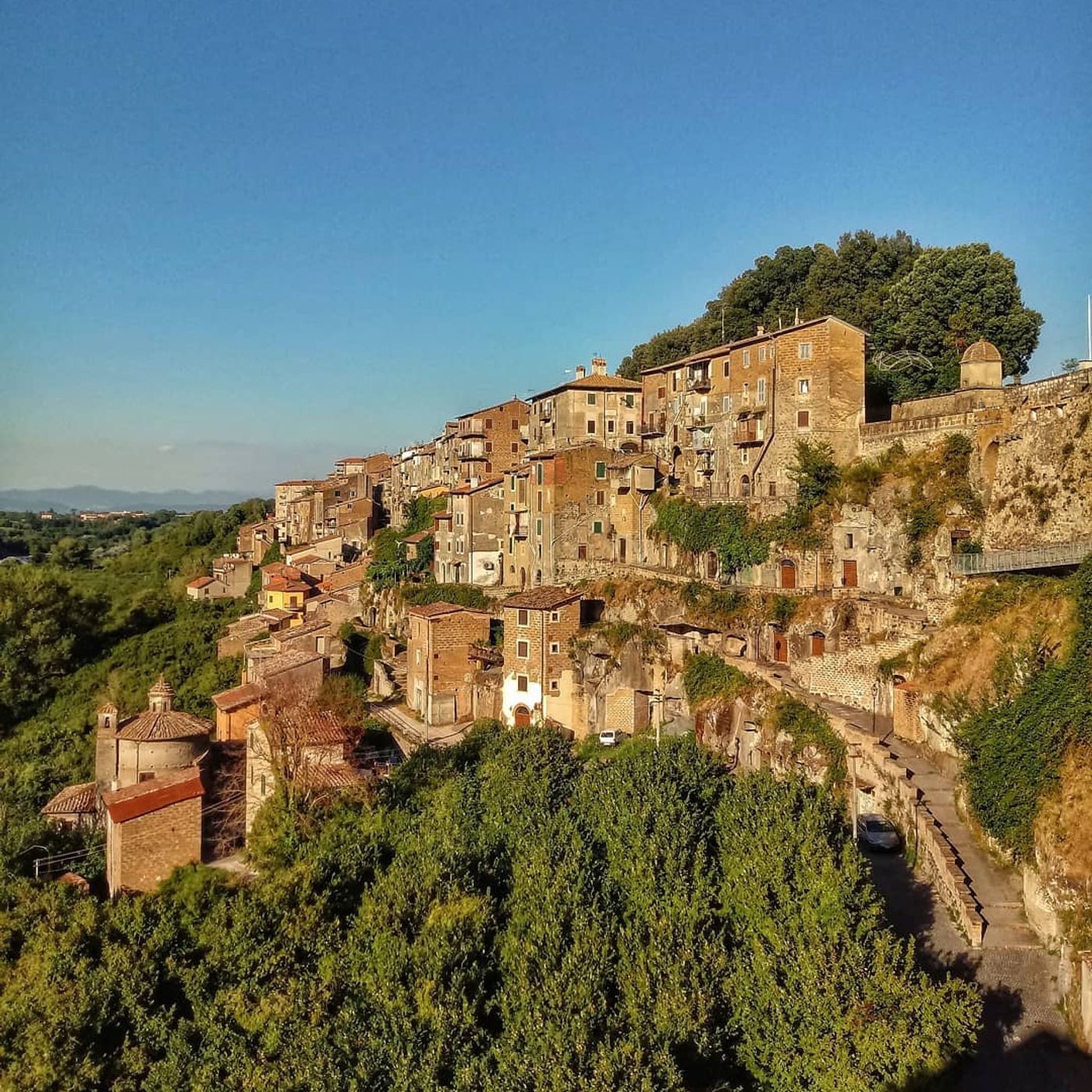 Fuoriporta