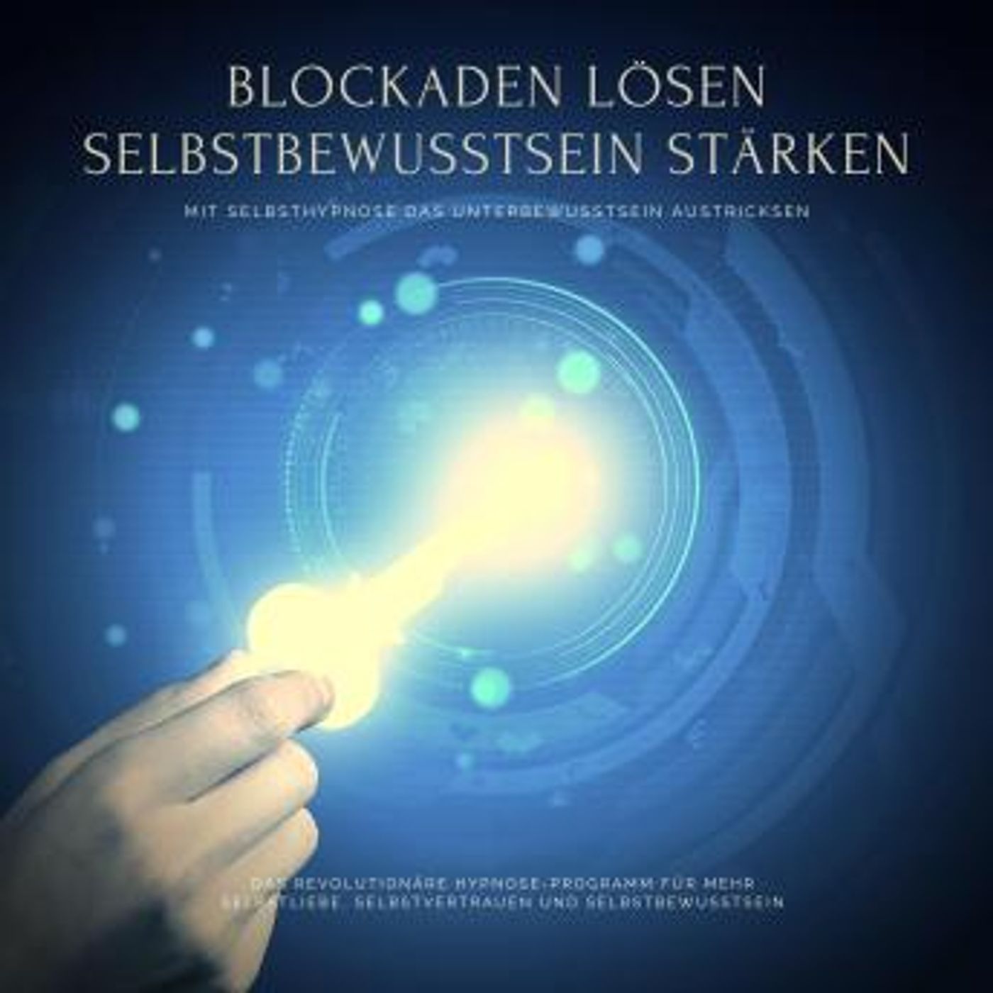 Unlock Top Full Audiobooks in Health & Wellness, Mindfulness & Meditation