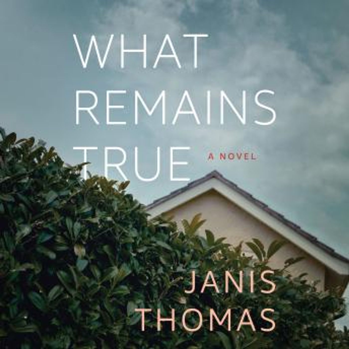 Listen to Best Full Audiobooks in Fiction, Contemporary Women