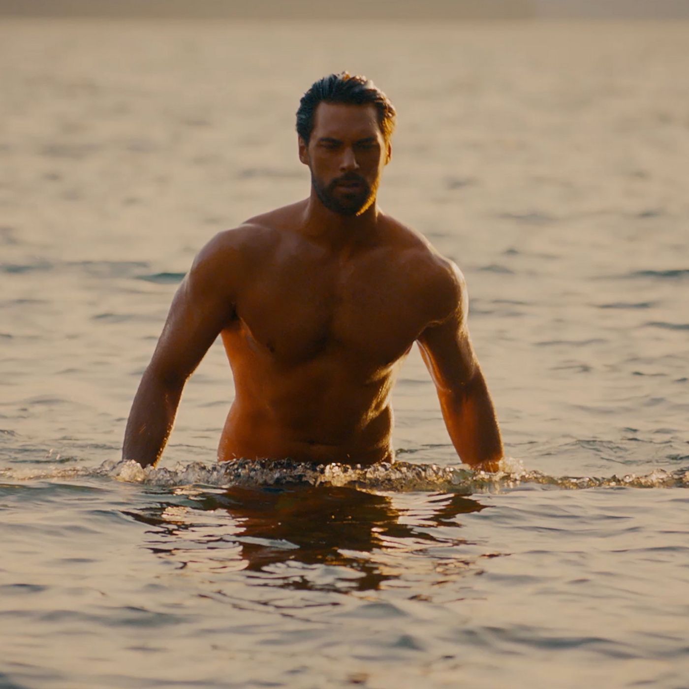 Ssn3Ep16: "What Lies Below" the Belt