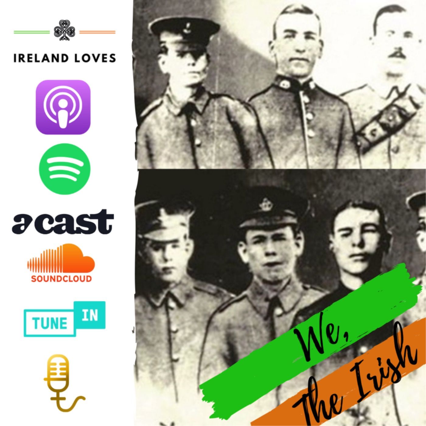 EP42: The Abattoir Brothers