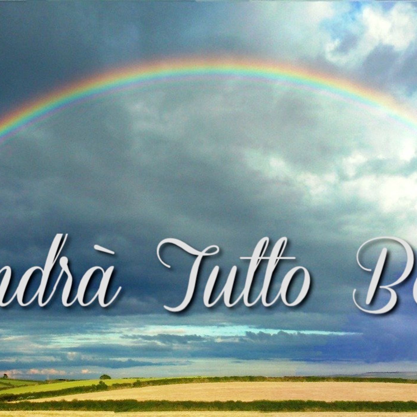 Wedding Planner Torino - Come nei Sogni®