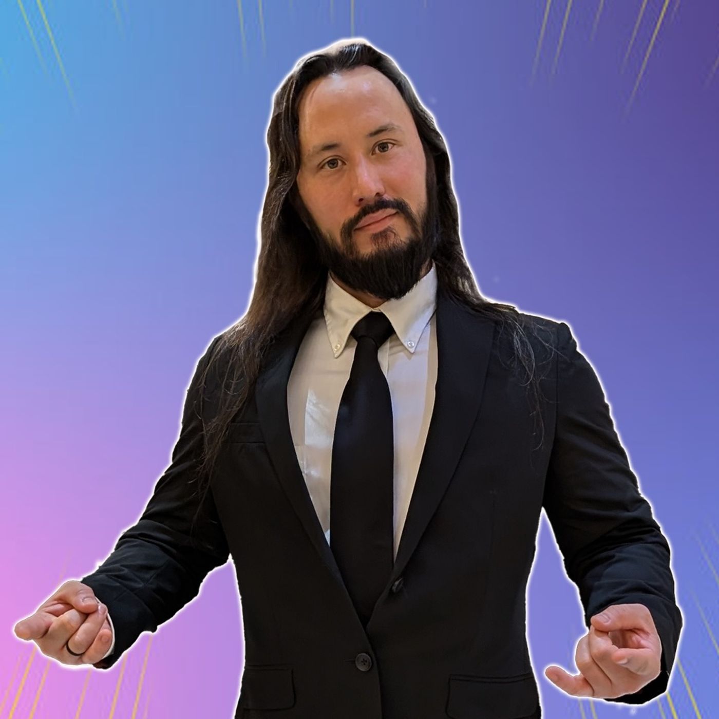 #199: The Best Progressive Metal Albums of 2024: My Top 10 Picks!