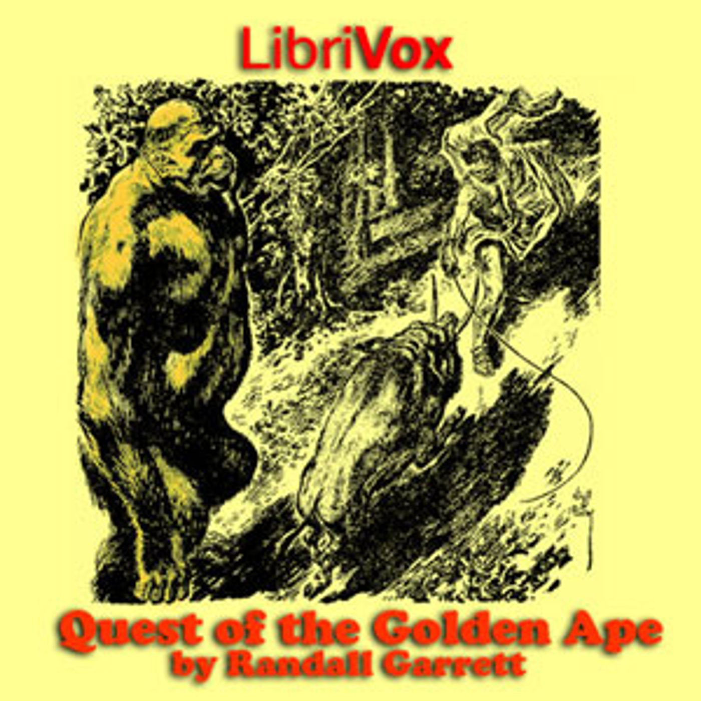 Get New Full Audiobooks in Science Fiction & Fantasy, Fantasy