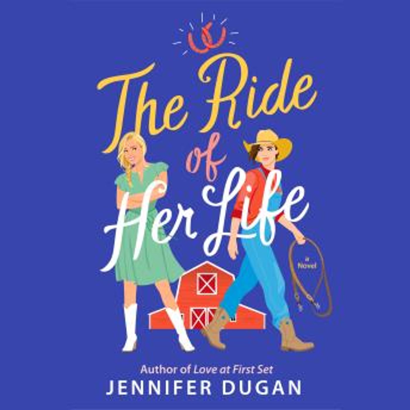 Listen to New Full Audiobooks in Romance, Rom-Com