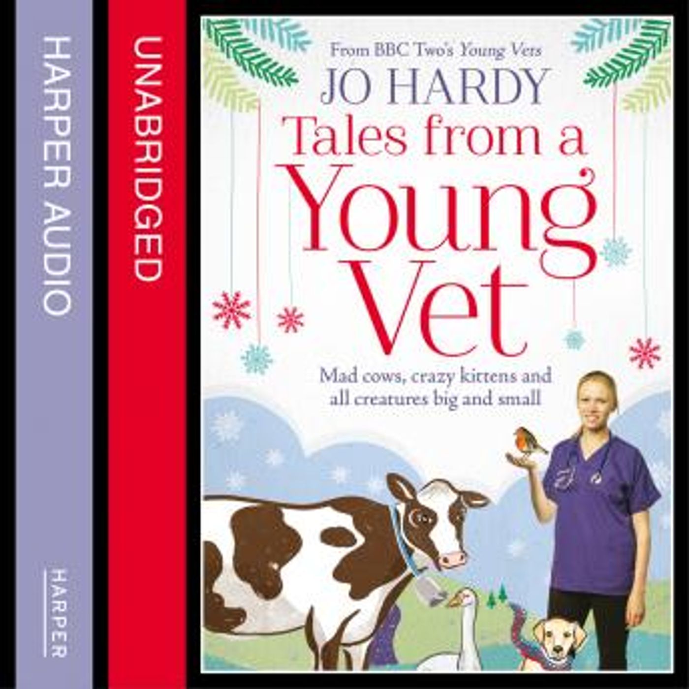 Discover Top Full Audiobooks in Biography & Memoir, Memoirs