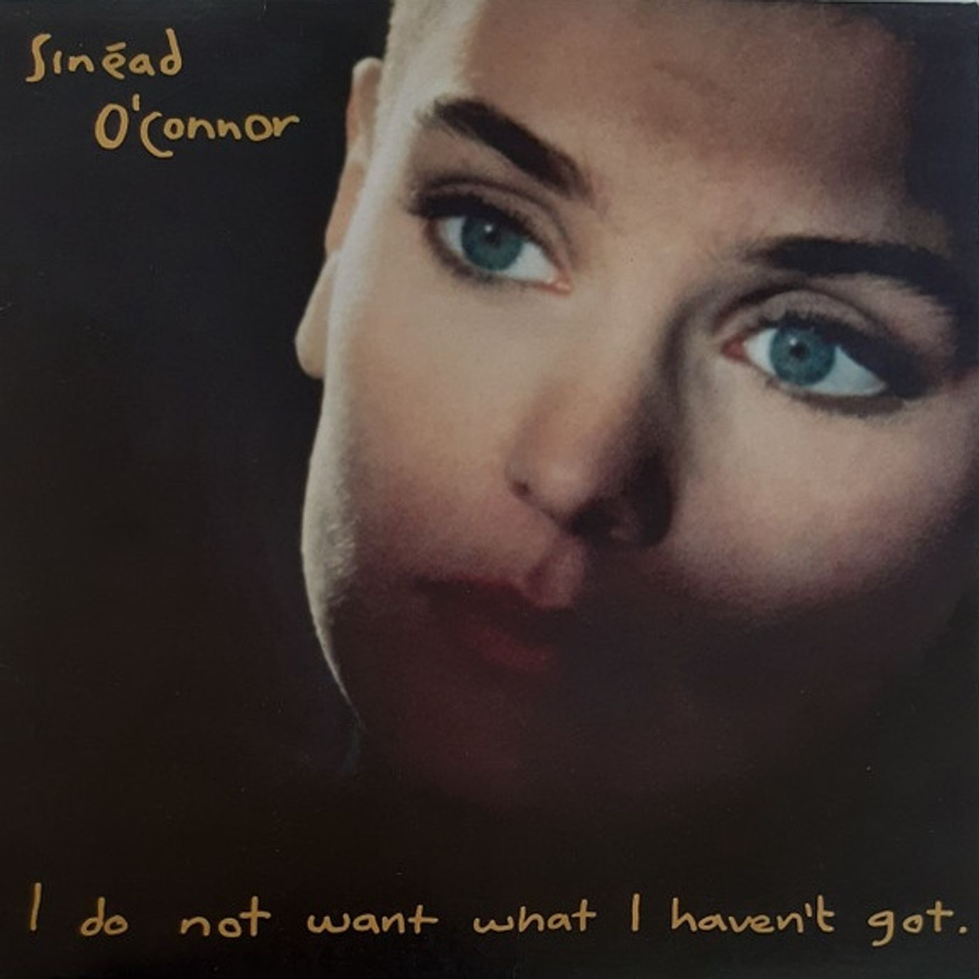 “Black Boys on Mopeds” di Sinéad O'Connor: la rivoluzione musicale dei Fontaines D.C. episode artwork