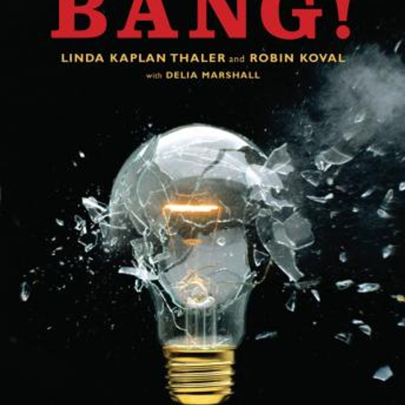 Listen to Trending Full Audiobooks in Business & Economics, Marketing & Advertising
