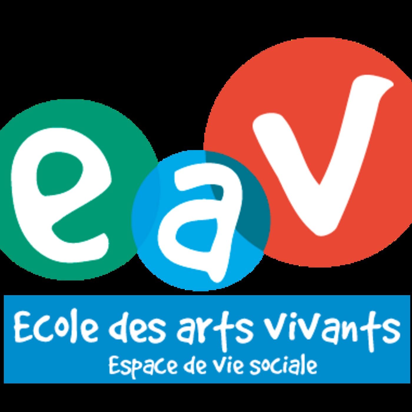 Actualitats occitanas del dijòus 30 d’octobre : Martror, la fèsta dels mòrts occitana !