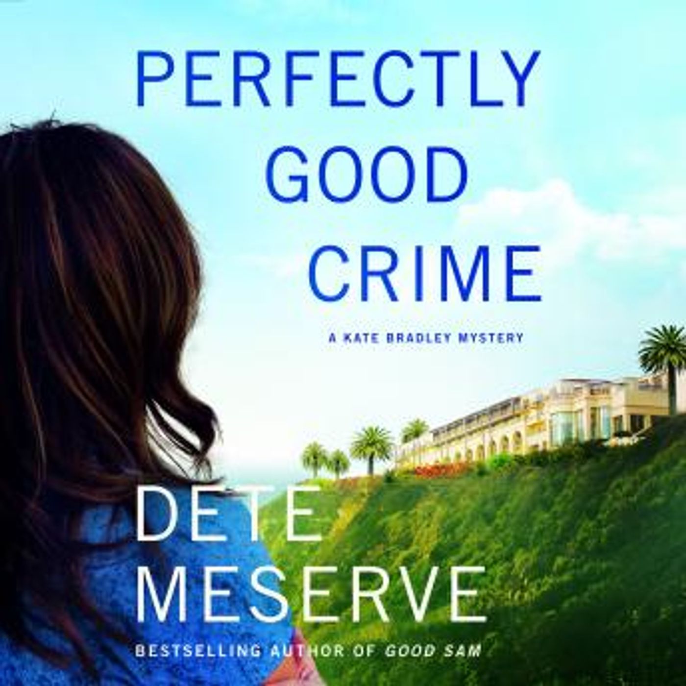 Grab the Essential Free Audiobooks in Mystery, Thriller & Horror, Police & Detective