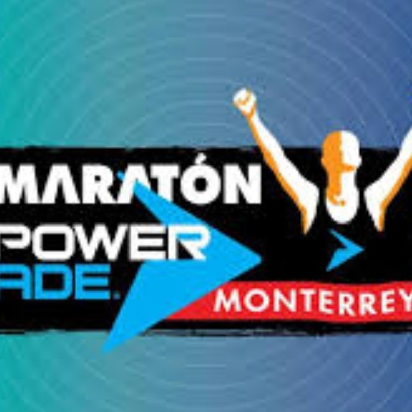 ATLETISMO EN MEXICO\'s show