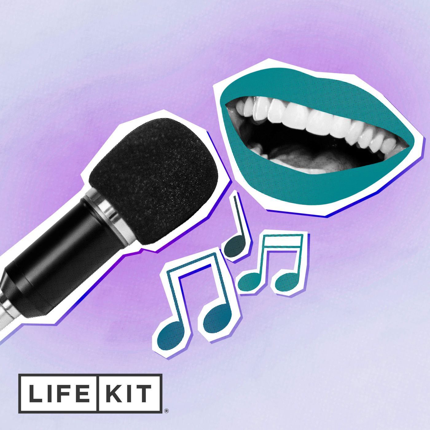 How to bring the house down at karaoke episode artwork