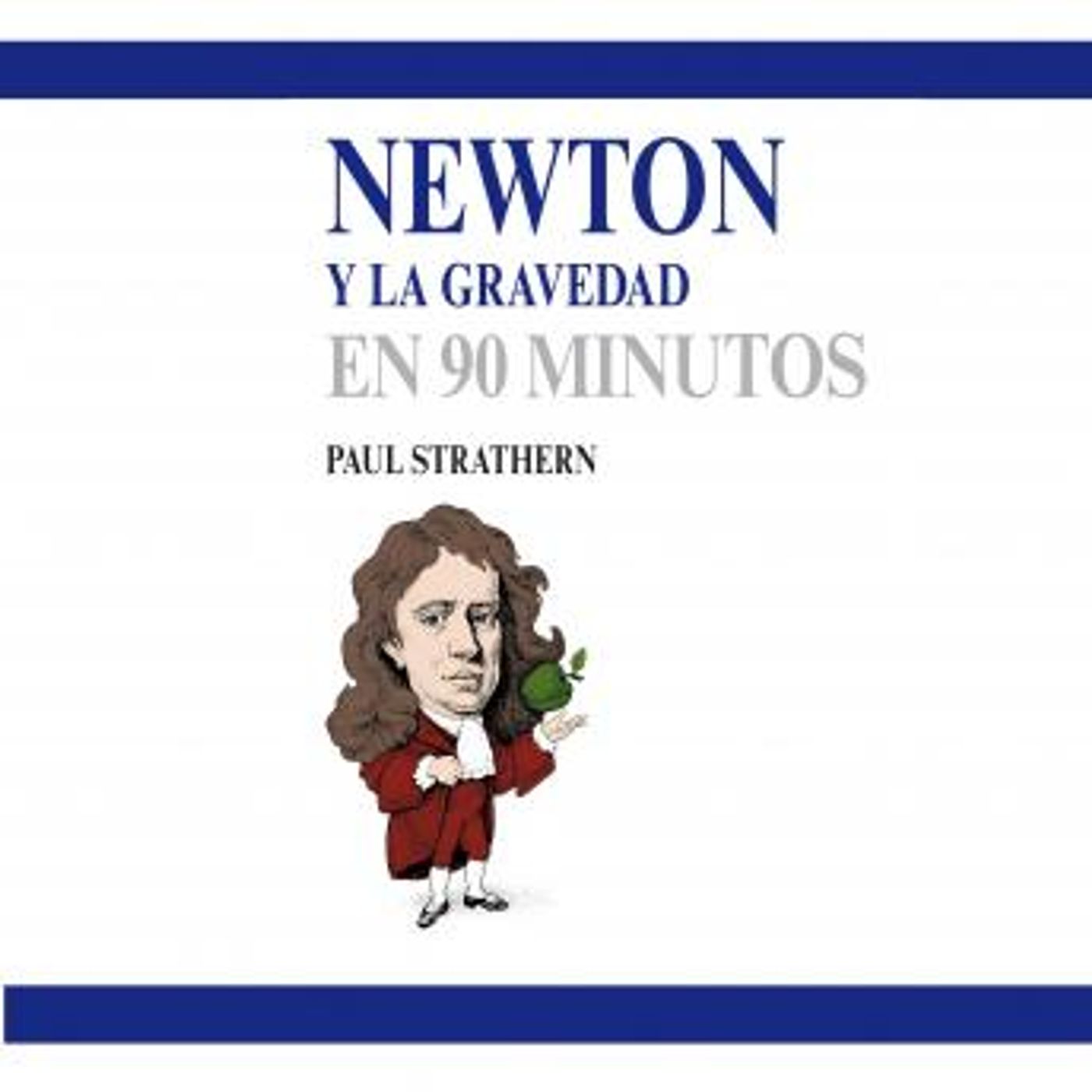 Listen to Top Full Audiobooks in Non-Fiction, Astronomy & Physics