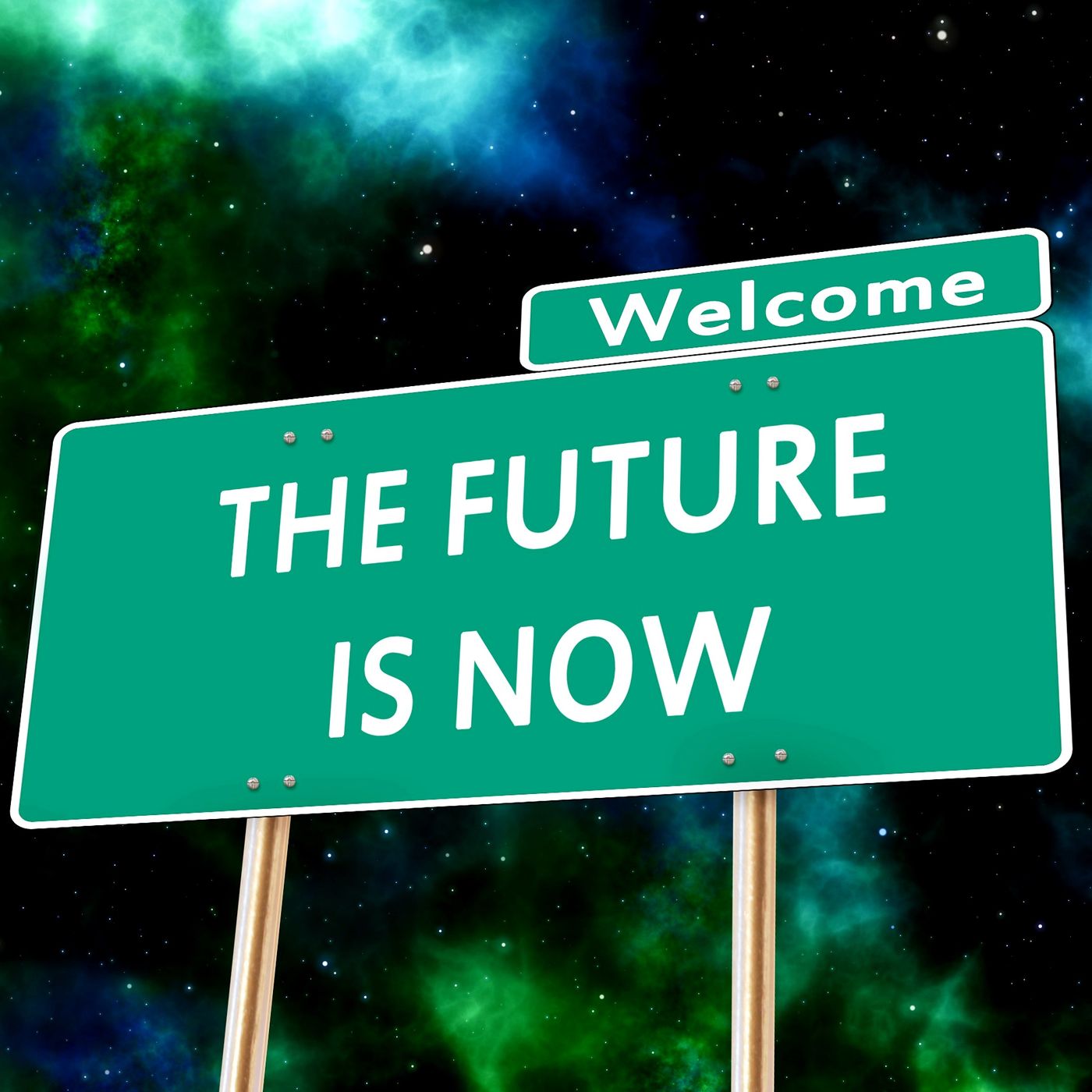 La vita è adesso - Come vivere nel "quì ed ora"