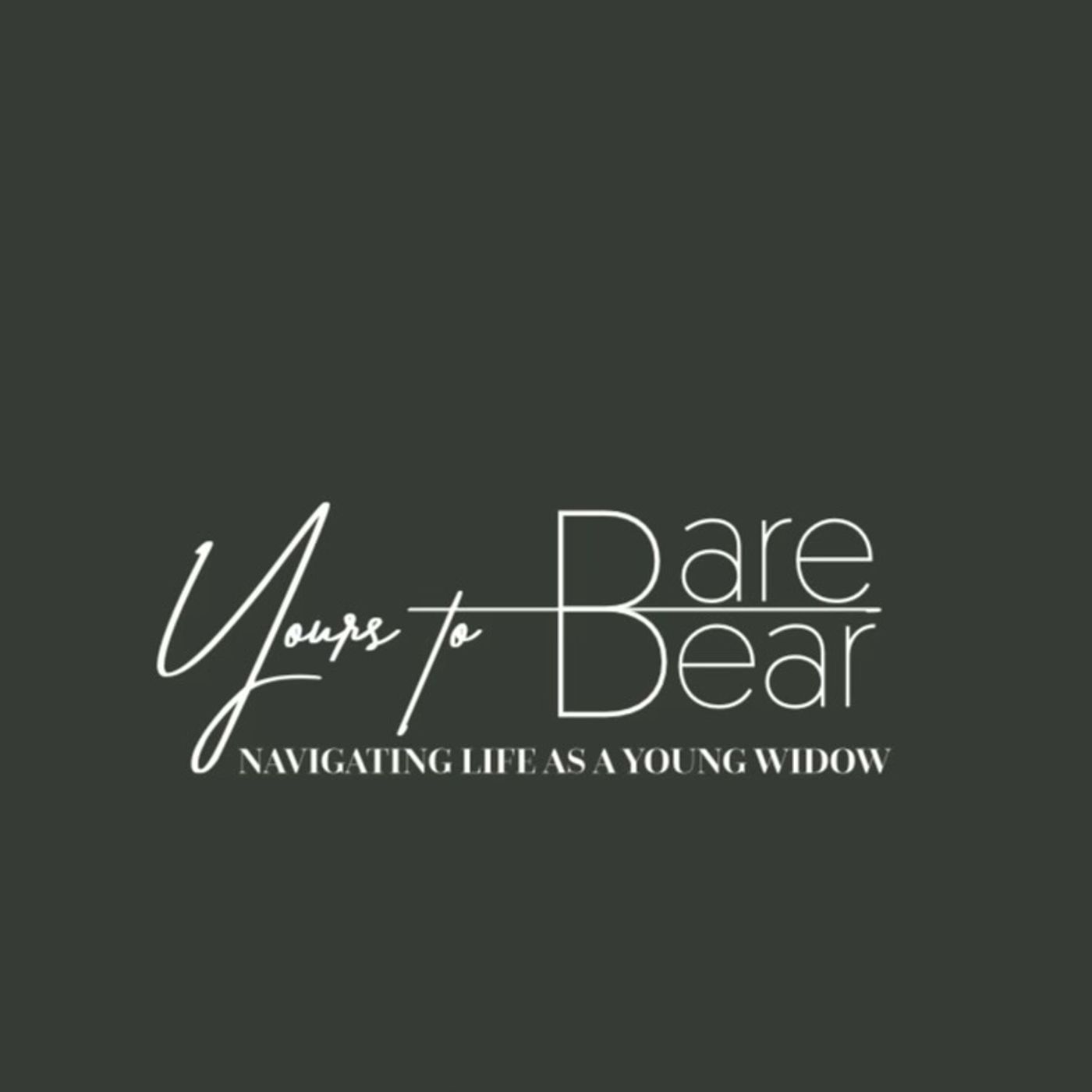 Yours to Bare/Bear