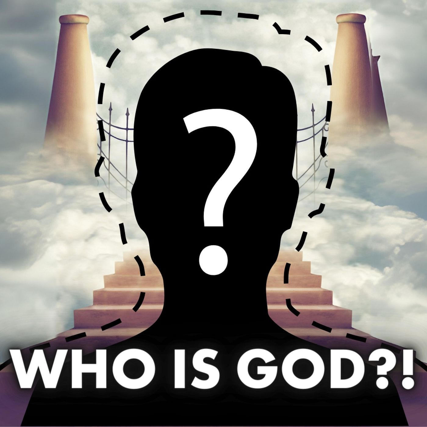 Do You Know the Real God ⁉️