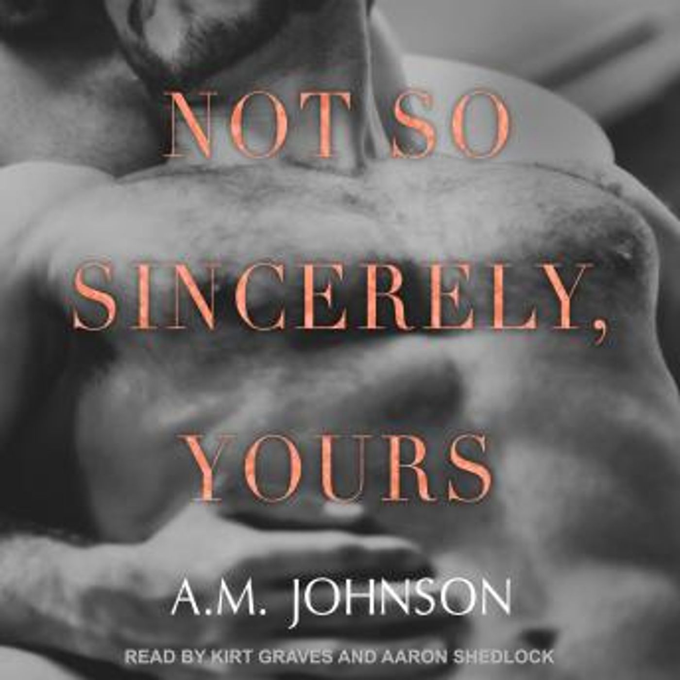 Stream Popular Full Audiobooks in Romance, Modern
