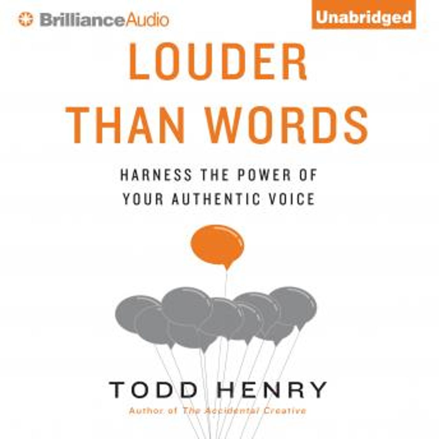 Discover the Best Audio Stories in Self-Improvement, Career Development