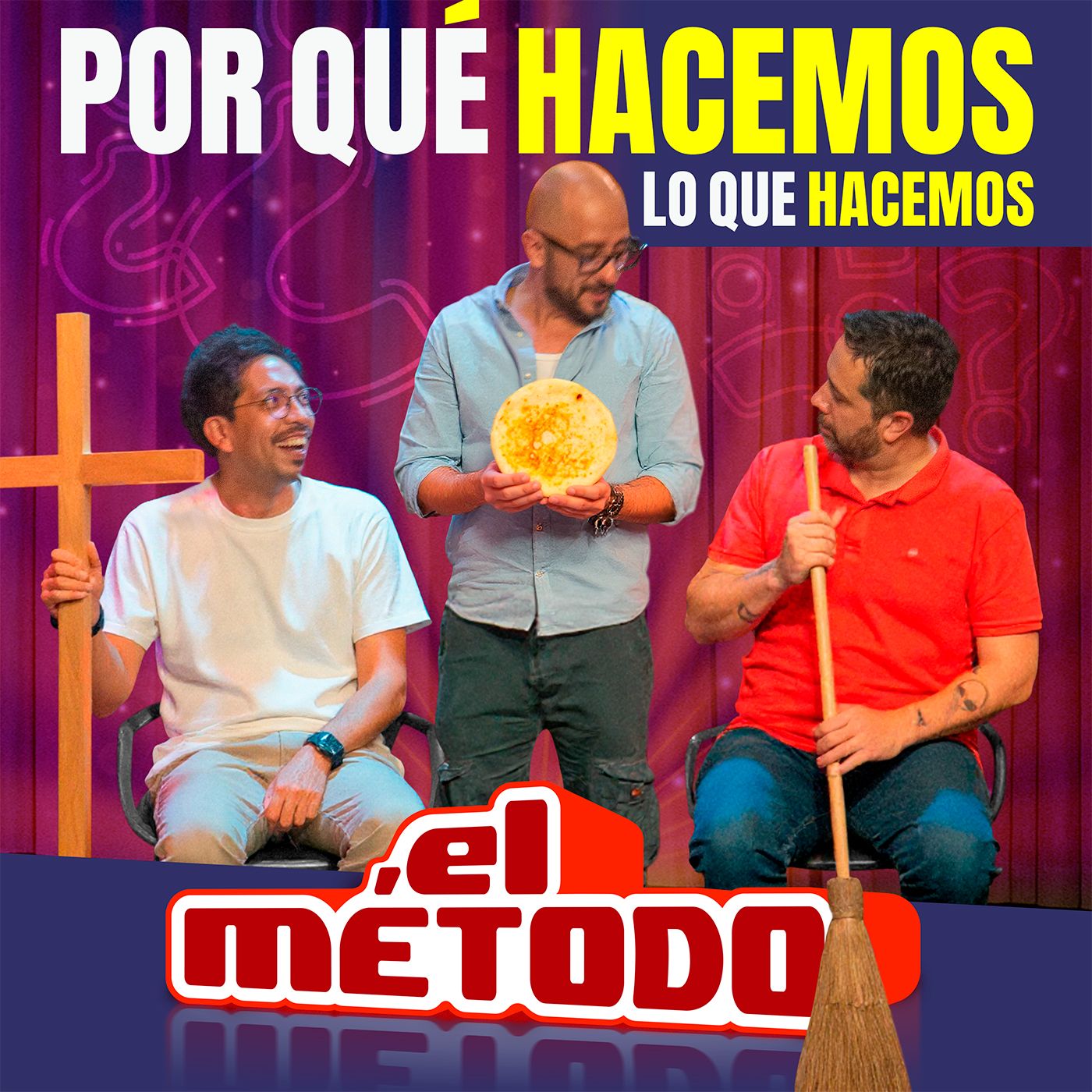 Especial: "¡Cuándo grande quiero ser contador público!"