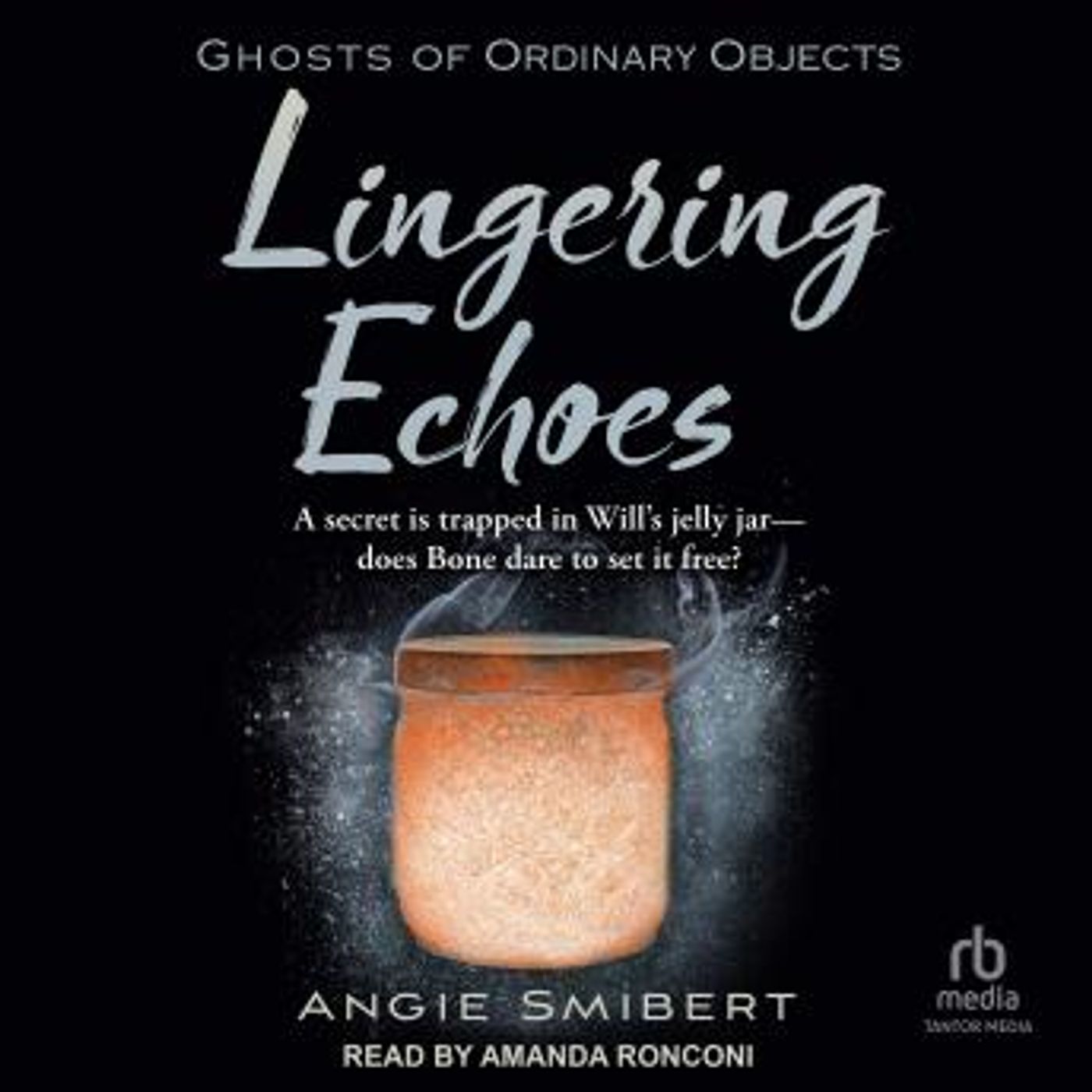 Grab the Top Full Audiobooks in Kids, Mystery & Fantasy