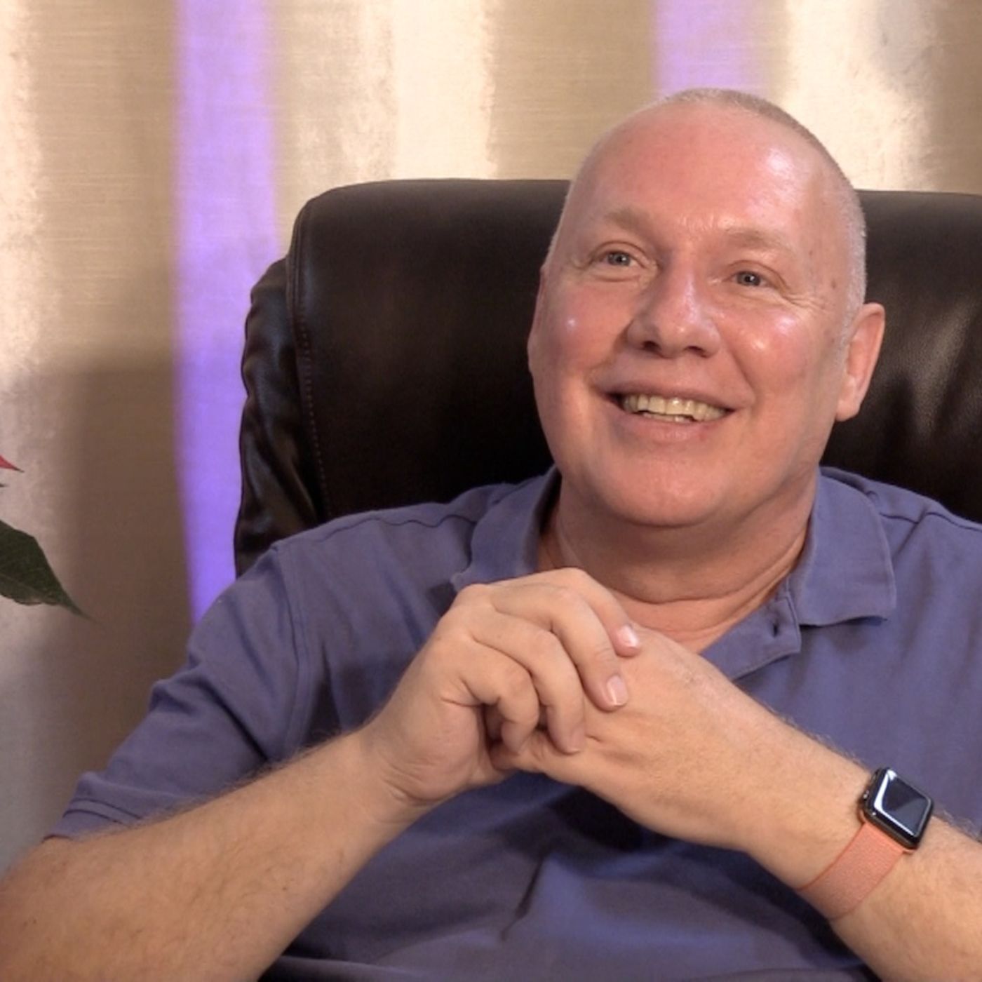 A Course in Miracles (ACIM) Podcast
