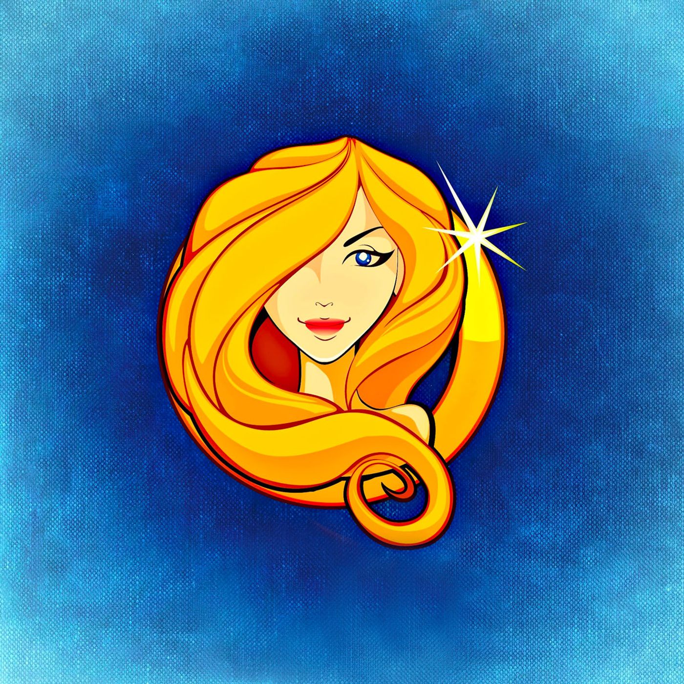 Camila \