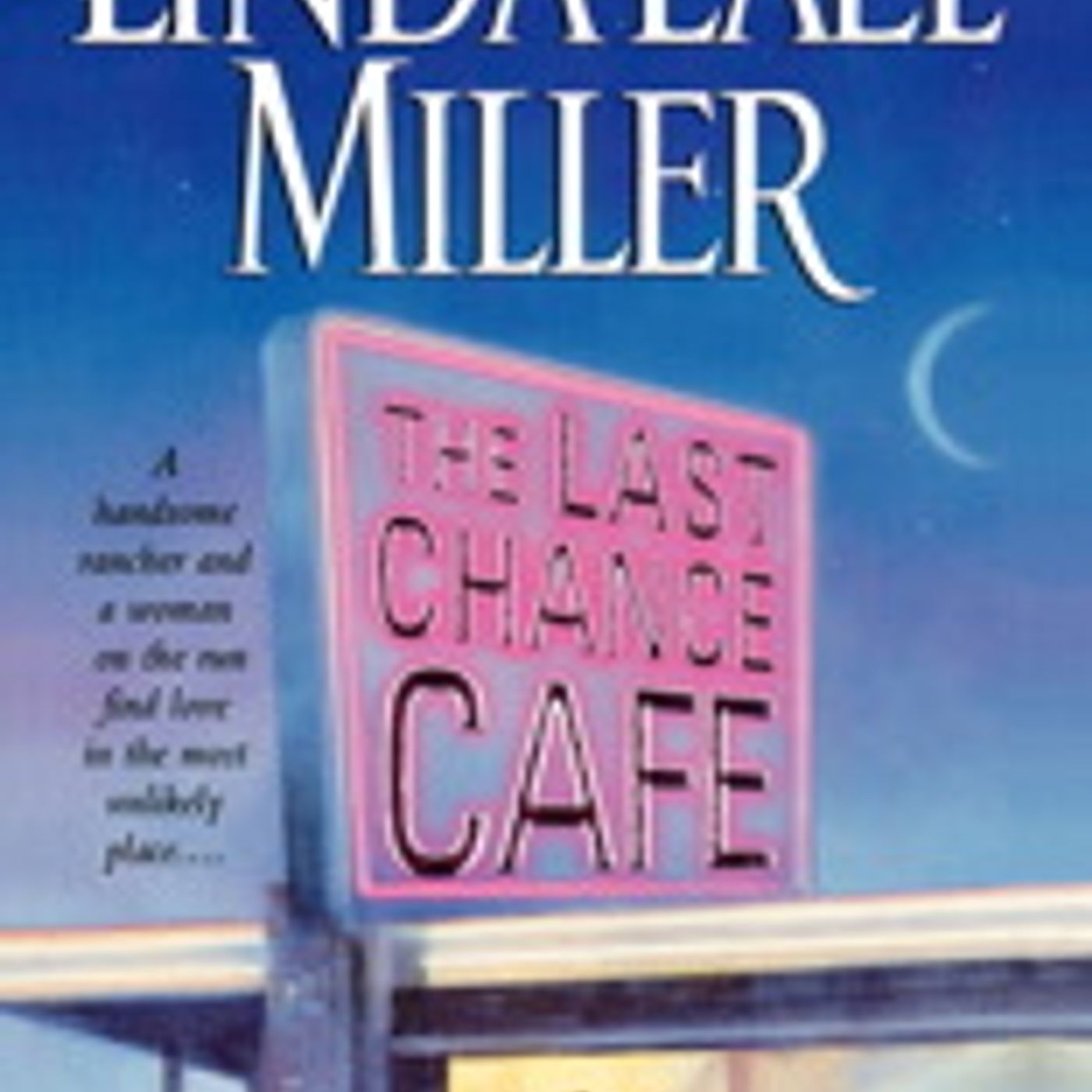 Download High-Quality Full Audiobooks in Fiction, Drama