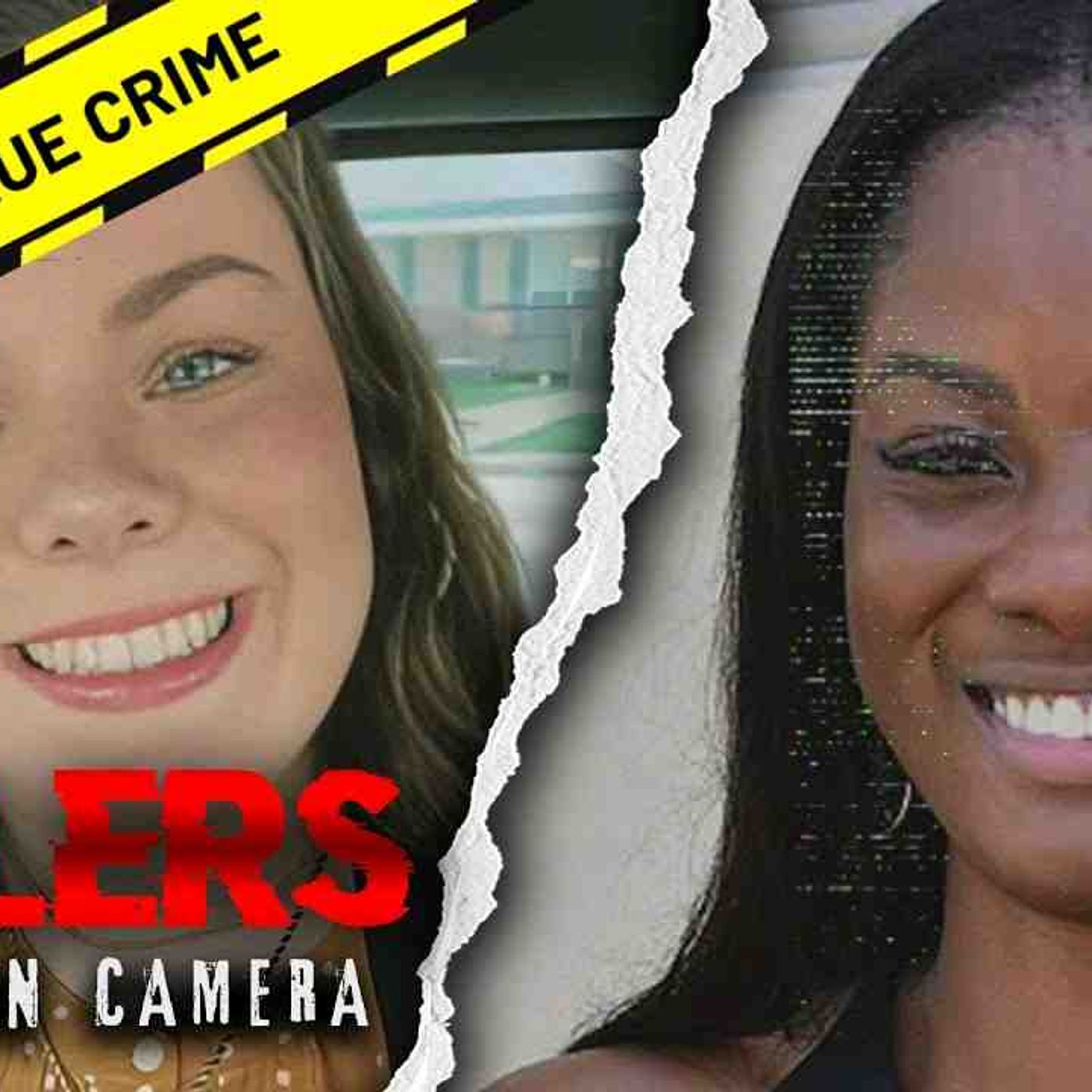 Summer Tatum_ Tragic Murder of Expecting Mother _ Killers Caught On Camera episode artwork