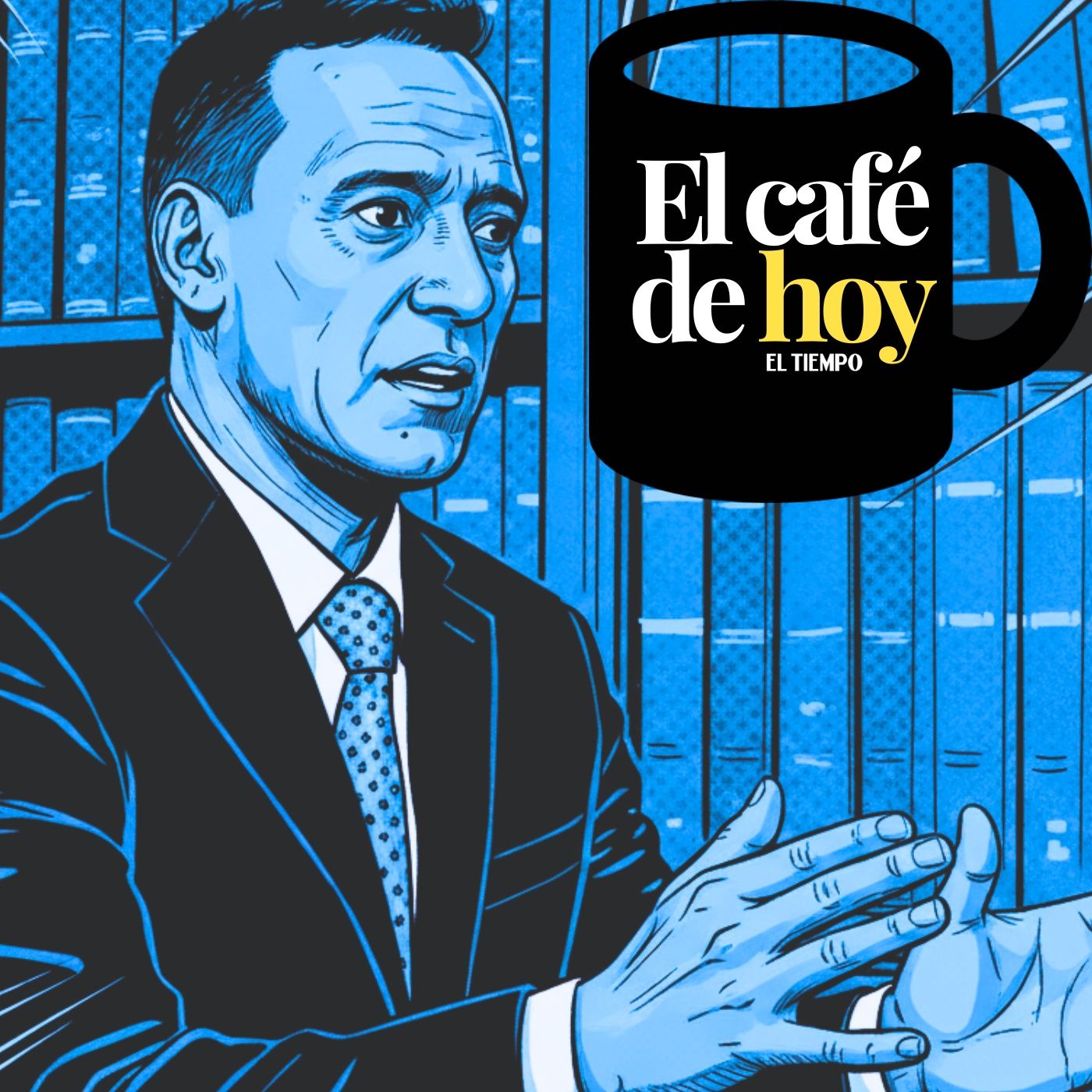 Los hechos que serán noticia esta semana en Colombia y el mundo, hasta el 23 de noviembre