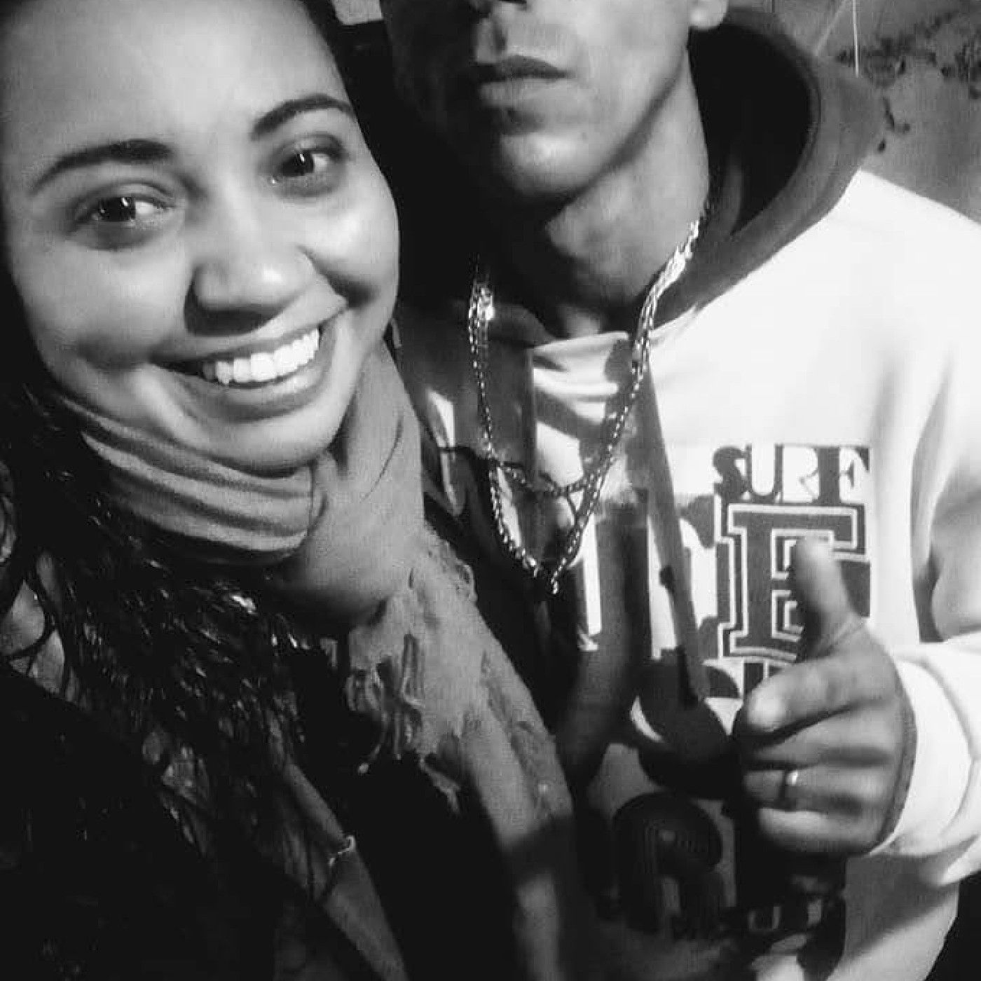 @Diário Periférico