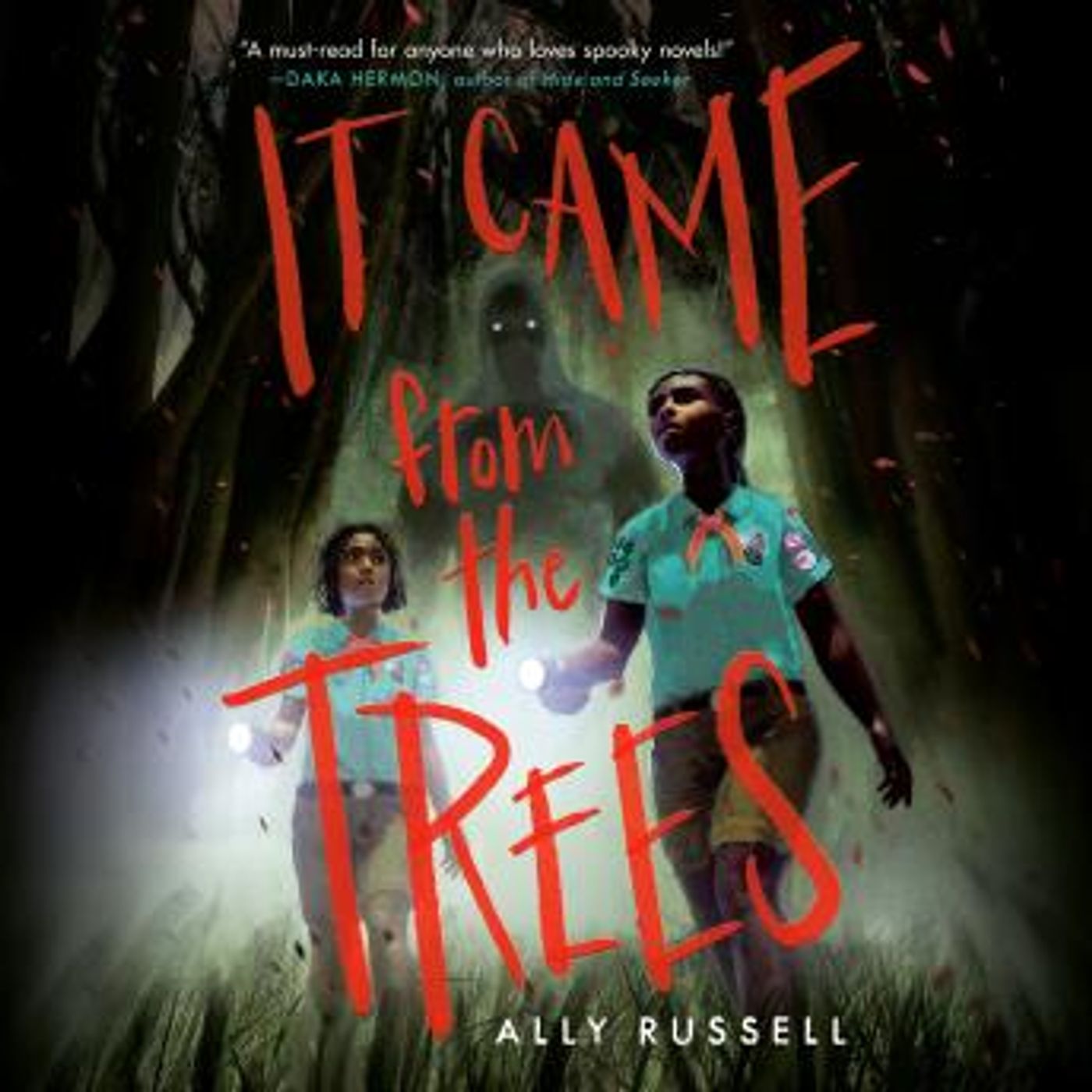 Grab the Top Full Audiobooks in Kids, Mystery & Fantasy