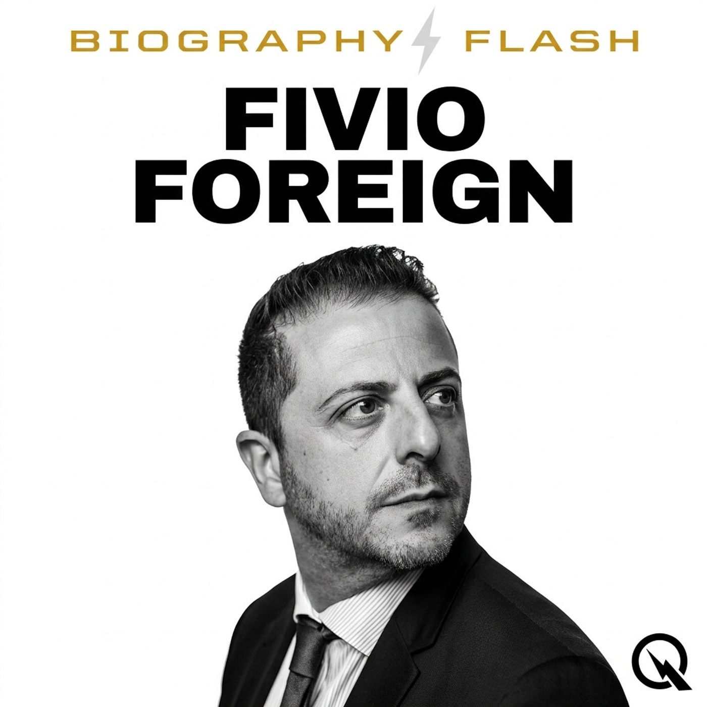 Fivio Foreign - Biography Flash