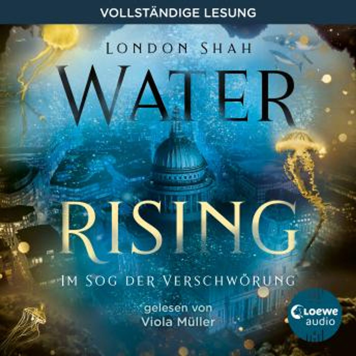 Grab the Essential Full Audiobooks in Science Fiction & Fantasy, Apocalyptic & Dystopian
