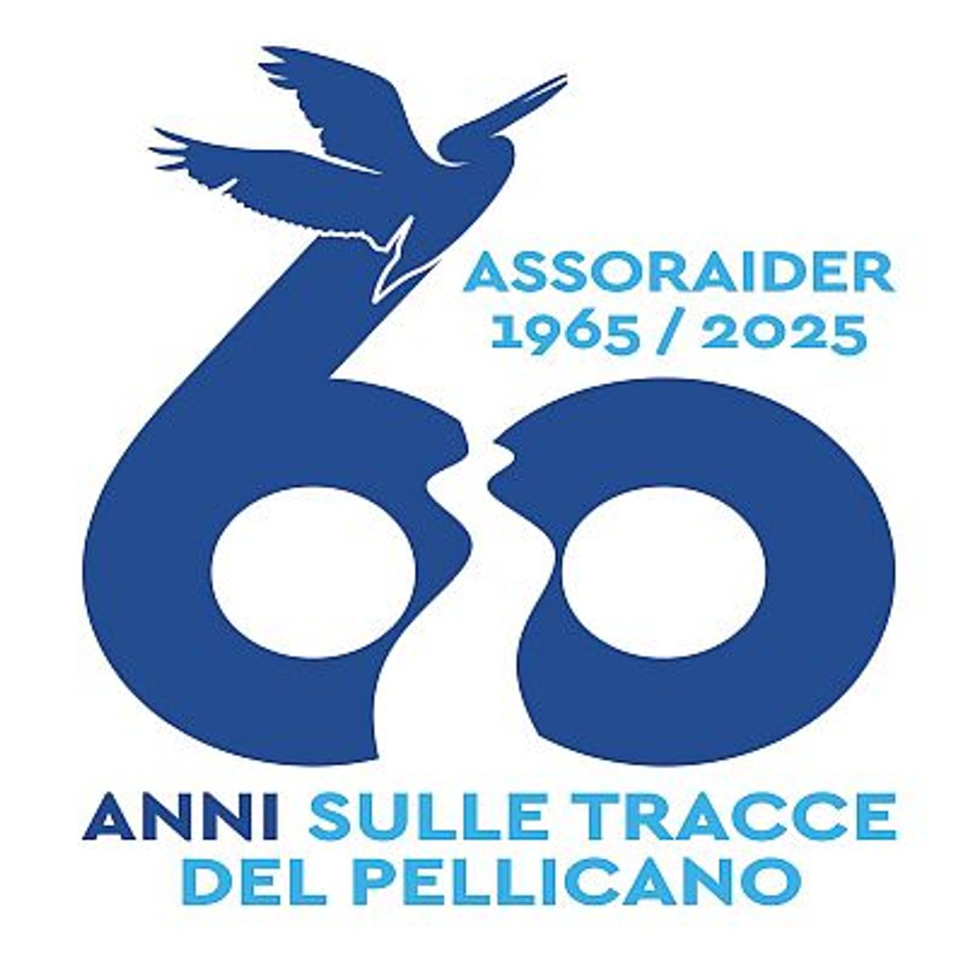 Testimoni sulle tracce del Pellicano (9) Testimoni sulle tracce del Pellicano (9)