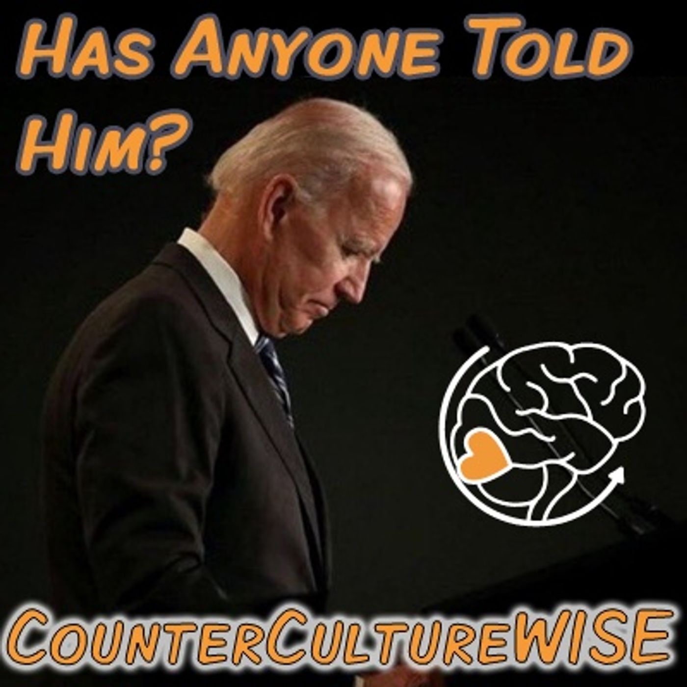 CounterCultureWISE