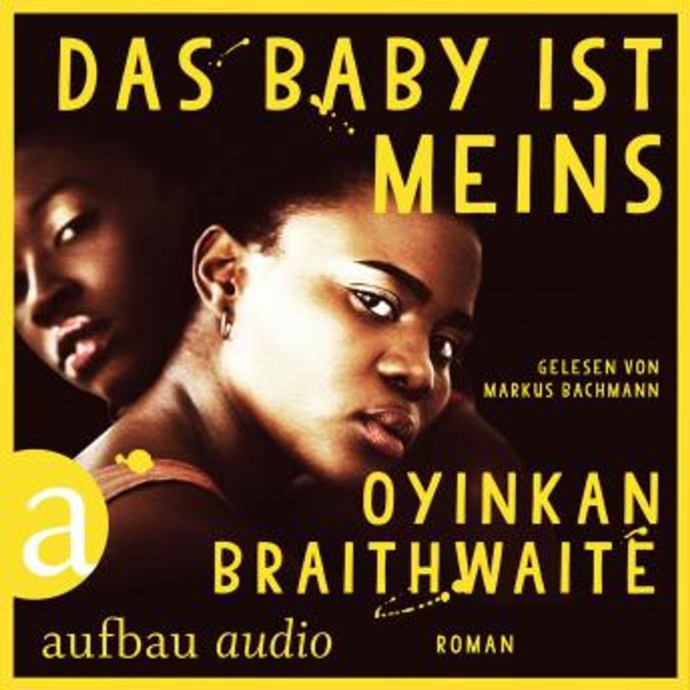 Get New Full Audiobooks in Fiction, Contemporary Women